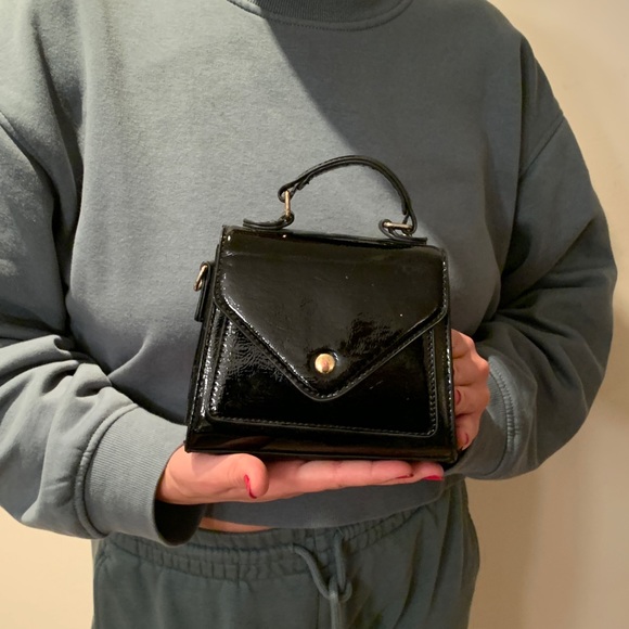 Perfect Tiny Bag!! - Picture 1 of 3